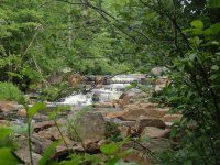 Herkimer Twitchell creek falls on 6-27-2016_00002.JPG