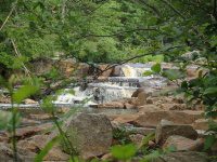 Herkimer Twitchell creek falls on 6-27-2016_00003.JPG