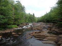 Herkimer Twitchell creek falls on 6-27-2016_00004.JPG