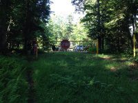 Herkimer West Pond Outlet, Waterfall 6-27-2016_00001.JPG
