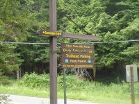 Herkimer West Pond Outlet, Waterfall 6-27-2016_00002.JPG