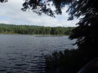Herkimer West Pond Outlet, Waterfall 6-27-2016_00008.JPG