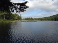 Herkimer West Pond Outlet, Waterfall 6-27-2016_00009.JPG
