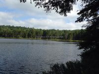 Herkimer West Pond Outlet, Waterfall 6-27-2016_00010.JPG