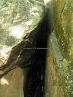 Herkimer West Pond Outlet, Waterfall 6-27-2016_00017.JPG