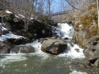 FAVILLE FALLS HERKIMER COUNTY CENTRAL NEW YORK 3-30-2013_00026.JPG