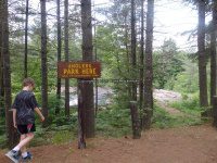 Lewis Grunerts Falls 6-26-2016_00001.JPG