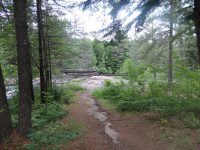 Lewis Grunerts Falls 6-26-2016_00002.JPG