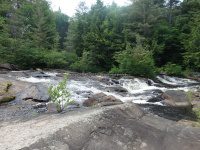 Lewis Grunerts Falls 6-26-2016_00005.JPG