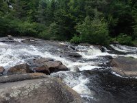 Lewis Grunerts Falls 6-26-2016_00007.JPG