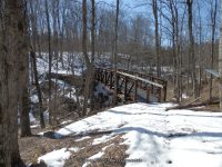 FAVILLE FALLS HERKIMER COUNTY CENTRAL NEW YORK 3-30-2013_00032.JPG