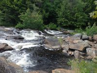 Lewis Grunerts Falls 6-26-2016_00008.JPG