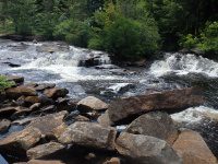 Lewis Grunerts Falls 6-26-2016_00009.JPG
