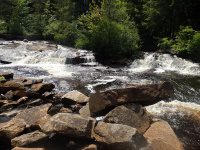 Lewis Grunerts Falls 6-26-2016_00010.JPG