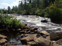 Lewis Grunerts Falls 6-26-2016_00011.JPG