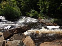 Lewis Grunerts Falls 6-26-2016_00012.JPG