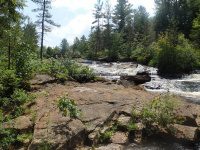 Lewis Grunerts Falls 6-26-2016_00014.JPG