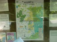 Lewis Kilbourn Falls 6-26-2016_00001.JPG