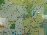Lewis Kilbourn Falls 6-26-2016_00002.JPG