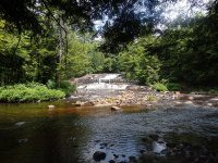 Lewis Kilbourn Falls 6-26-2016_00010.JPG