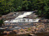 Lewis Kilbourn Falls 6-26-2016_00013.JPG