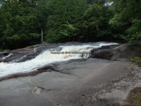 Lewis Kilbourn Falls 6-26-2016_00016.JPG