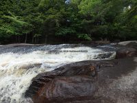 Lewis Kilbourn Falls 6-26-2016_00018.JPG