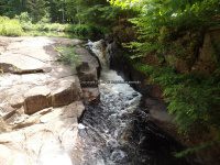 Lewis Kilbourn Falls 6-26-2016_00022.JPG