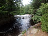 Lewis Kilbourn Falls 6-26-2016_00025.JPG