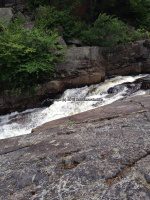 Lewis Eagle Falls Upper Section 6-29-2016_00002.JPG