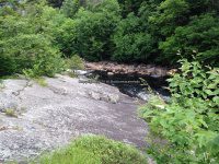 Lewis Eagle Falls Upper Section 6-29-2016_00003.JPG