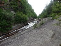 Lewis Eagle Falls Upper Section 6-29-2016_00008.JPG