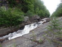 Lewis Eagle Falls Upper Section 6-29-2016_00009.JPG