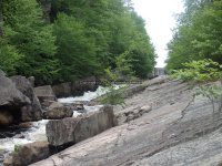 Lewis Eagle Falls Upper Section 6-29-2016_00010.JPG