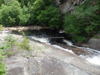 Lewis Eagle Falls Upper Section 6-29-2016_00012.JPG