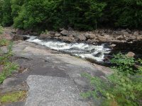 Lewis Eagle Falls Upper Section 6-29-2016_00013.JPG