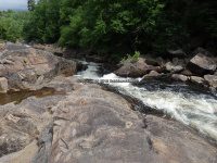 Lewis Eagle Falls Upper Section 6-29-2016_00014.JPG