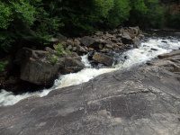 Lewis Eagle Falls Upper Section 6-29-2016_00017.JPG