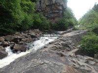 Lewis Eagle Falls Upper Section 6-29-2016_00018.JPG