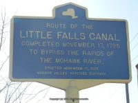 LITTLE FALLS HERKIMER COUNTY CENTRAL NEW YORK 3-30-2013_00001.JPG