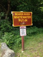 Lewis Eagle Falls Lower Section 6-29-2016_00001.JPG