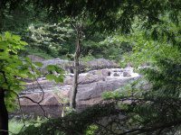 Lewis Eagle Falls Lower Section 6-29-2016_00006.JPG