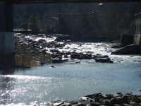 LITTLE FALLS HERKIMER COUNTY CENTRAL NEW YORK 3-30-2013_00005.JPG