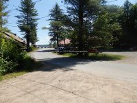 Herkimer Kettle Hole Falls 6-25-2016_00003.JPG