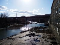 LITTLE FALLS HERKIMER COUNTY CENTRAL NEW YORK 3-30-2013_00006.JPG
