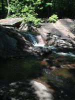 Herkimer Kettle Hole Falls 6-25-2016_00024.JPG
