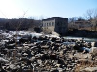 LITTLE FALLS HERKIMER COUNTY CENTRAL NEW YORK 3-30-2013_00009.JPG