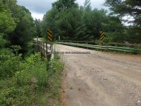 Lewis Kimballs Mills Falls 6-29-2016_00001.JPG