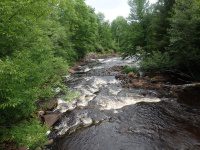 Lewis Kimballs Mills Falls 6-29-2016_00003.JPG
