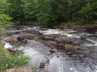Lewis Kimballs Mills Falls 6-29-2016_00005.JPG